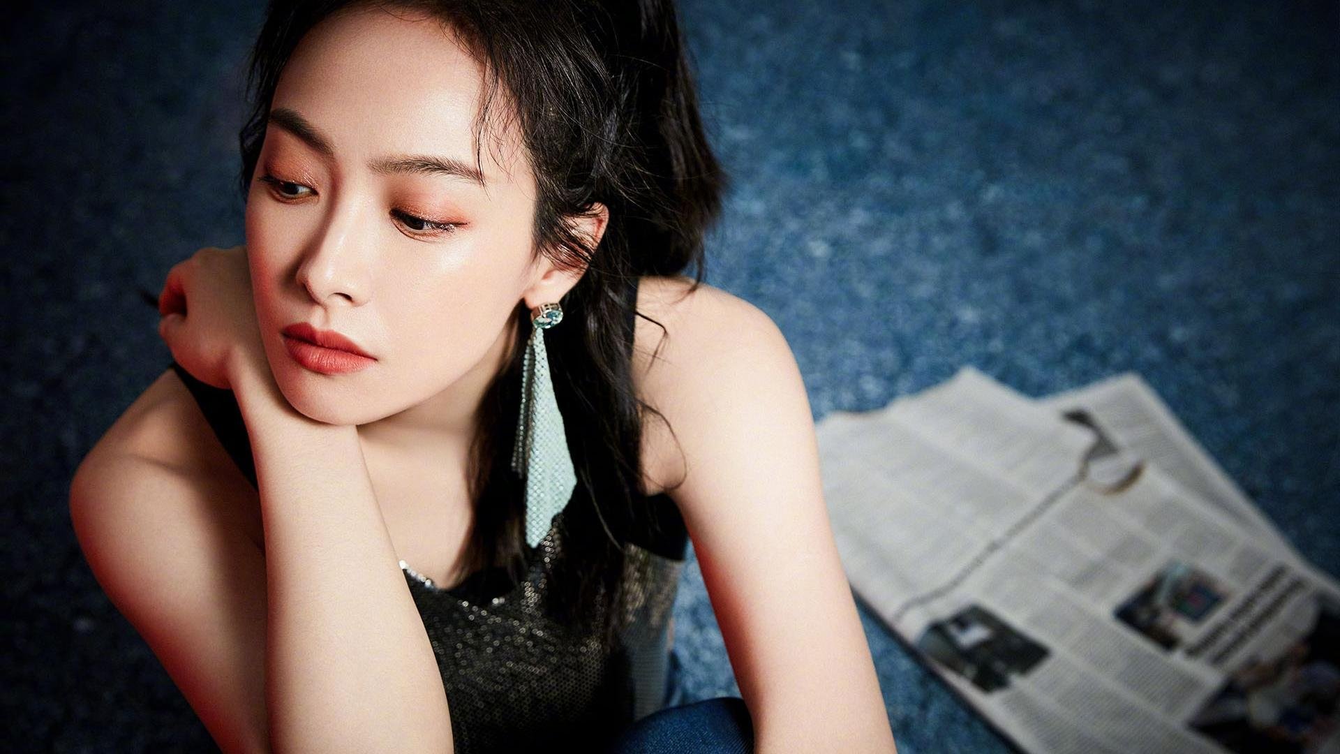 随机战术分析：北京队充分发挥速度优势，成功拿分！，北京队又输了