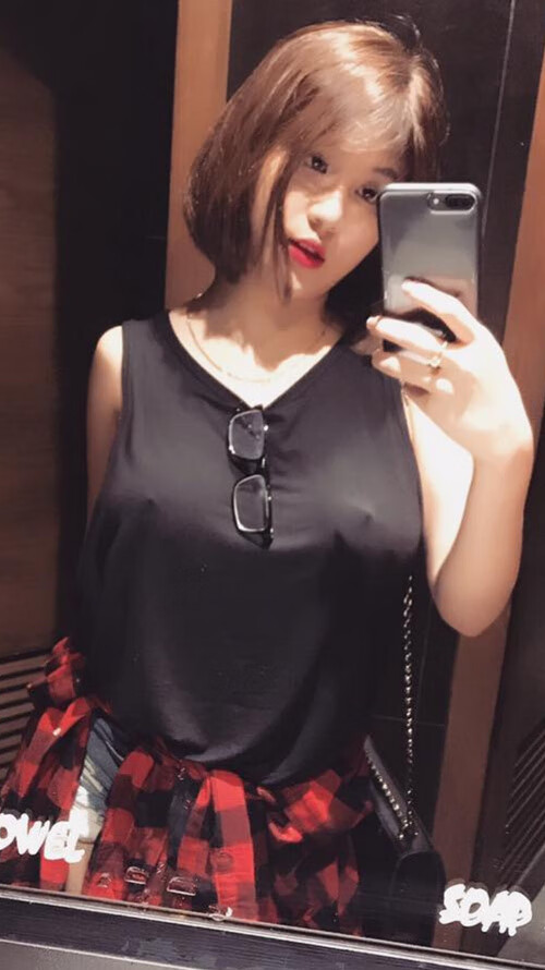 特色山地攀爬赛，极限运动的精彩演绎，攀爬场地