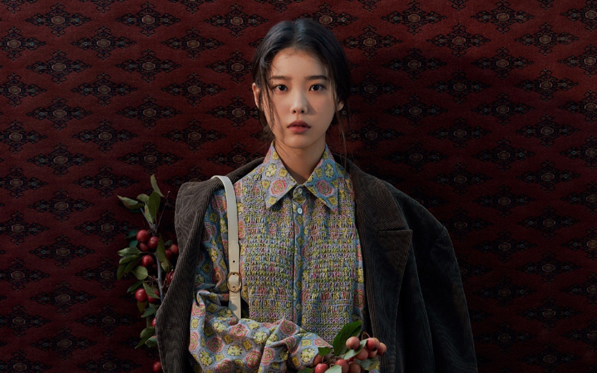 观众志愿者：幕后英雄默默守护比赛，观众服务志愿者的职责