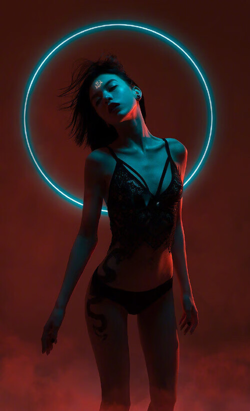 赛场智谋：车队教练的隐藏战术，教练车队长竞聘演讲稿