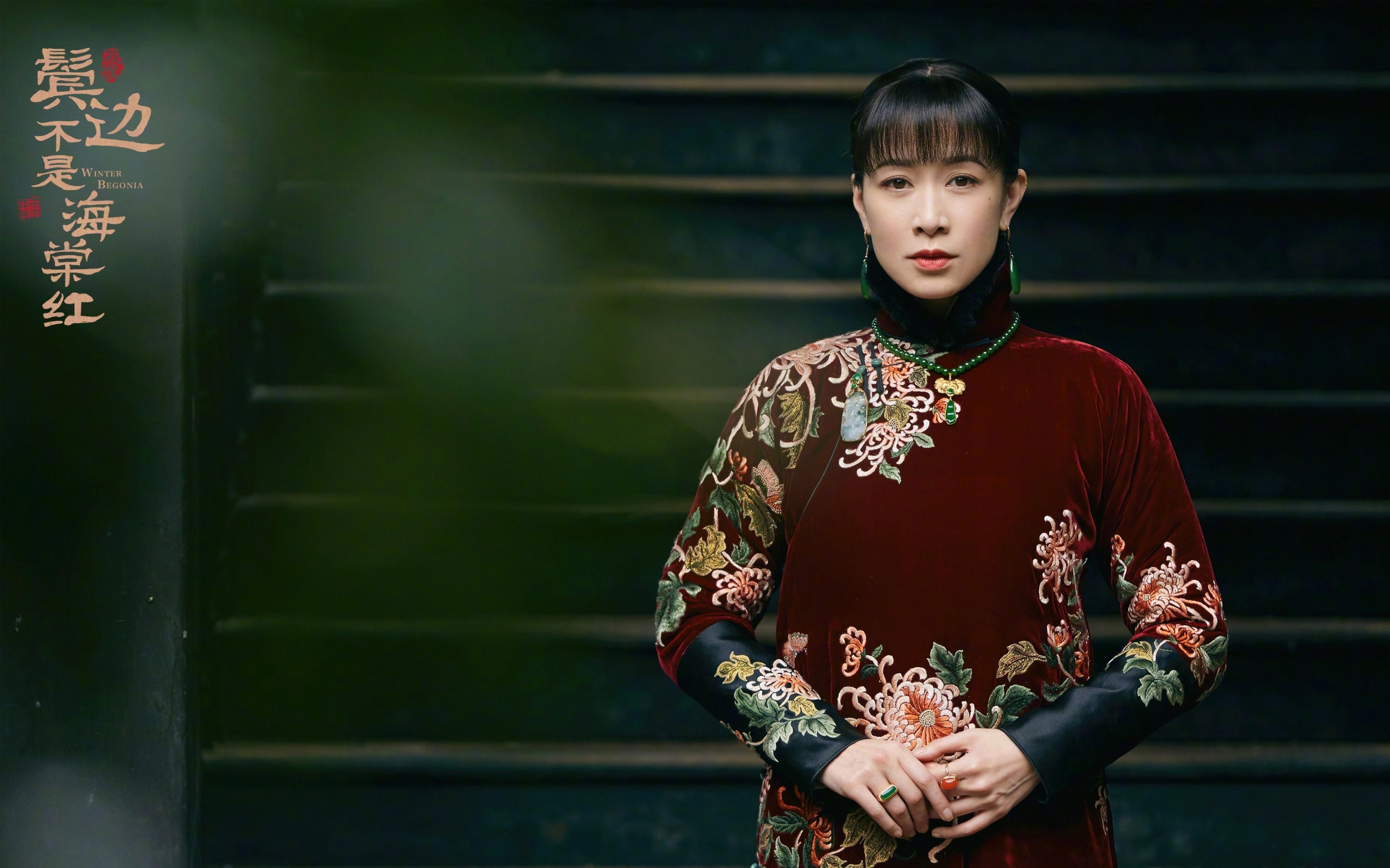 体育界的亮点：女足赛场上的精彩瞬间！，女足事例