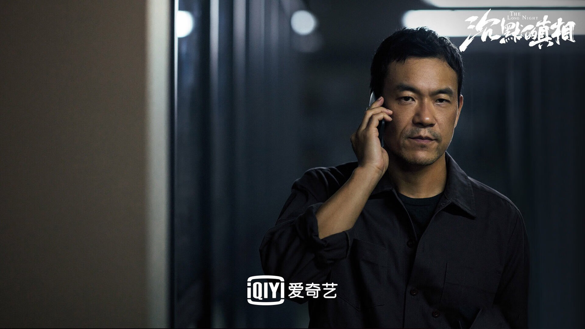 切尔西控球能力强,蓝军力求欧冠资格,切尔西控球率