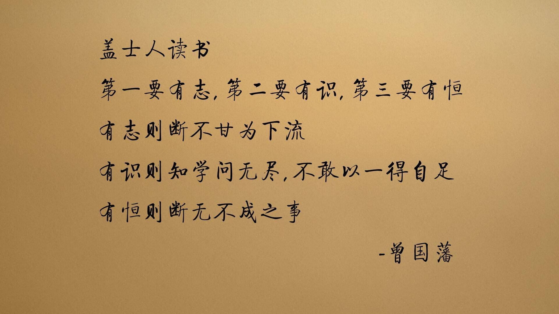 利物浦队员状态火爆，连胜走势稳固排名，利物浦阵容分析
