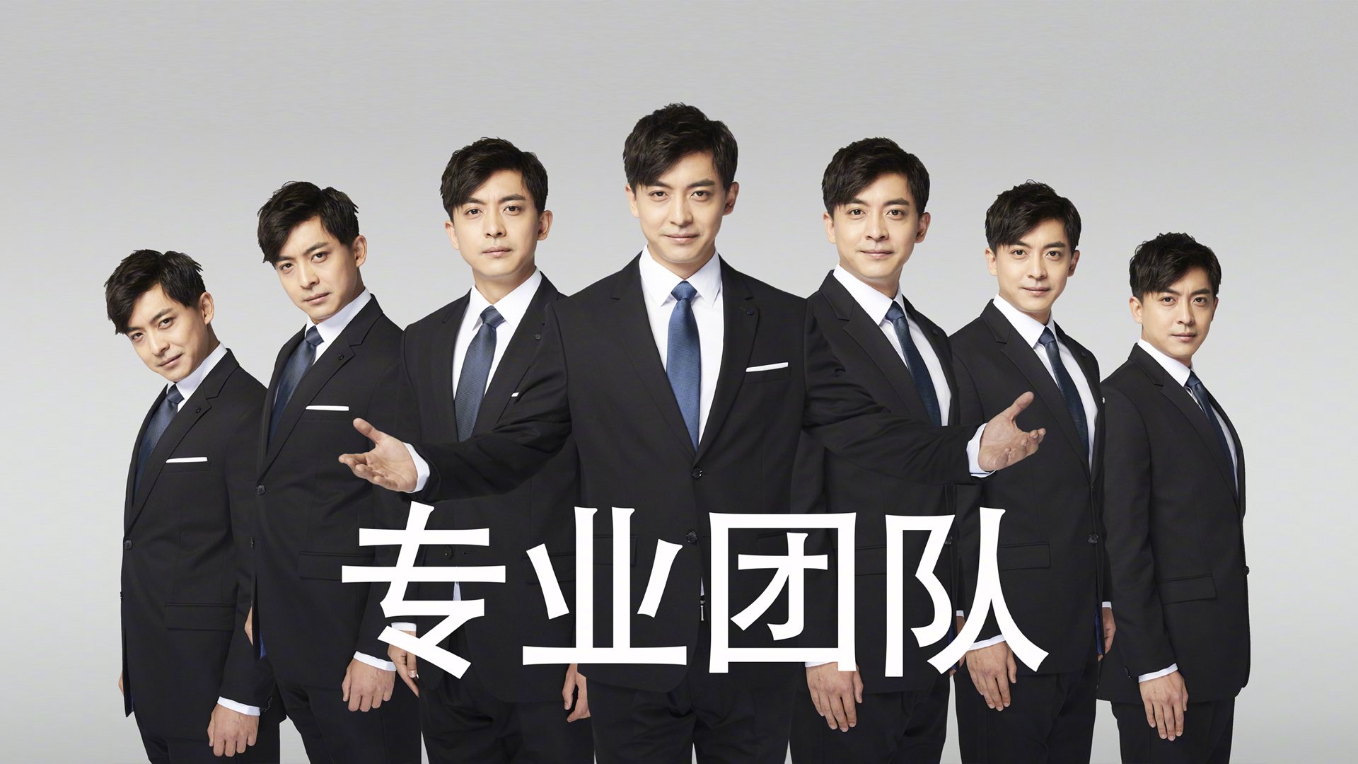 国足后防线稳定性提升明显，国足防守