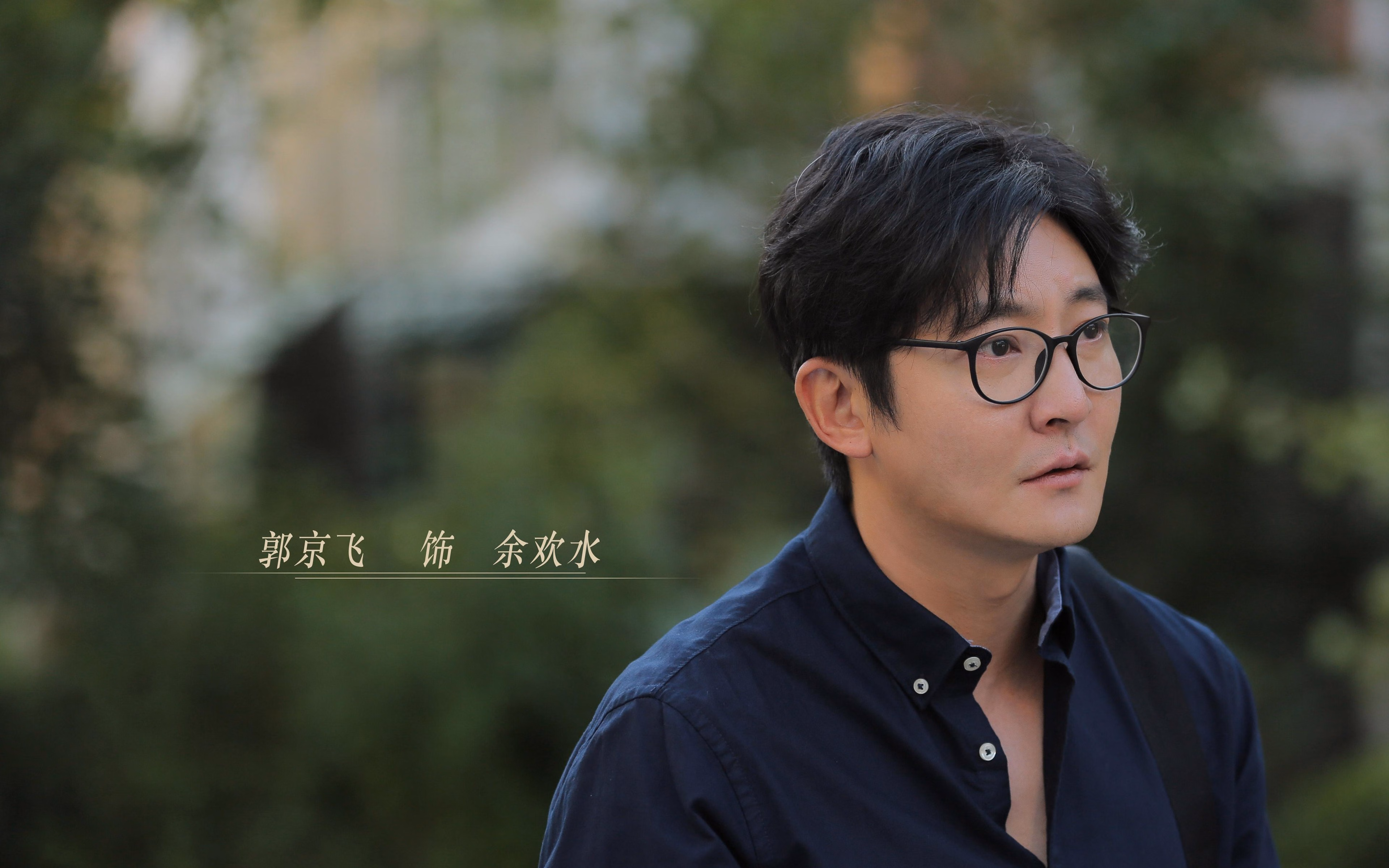 堡垒之夜新增武器引热议，堡垒之夜最新武器大全图鉴