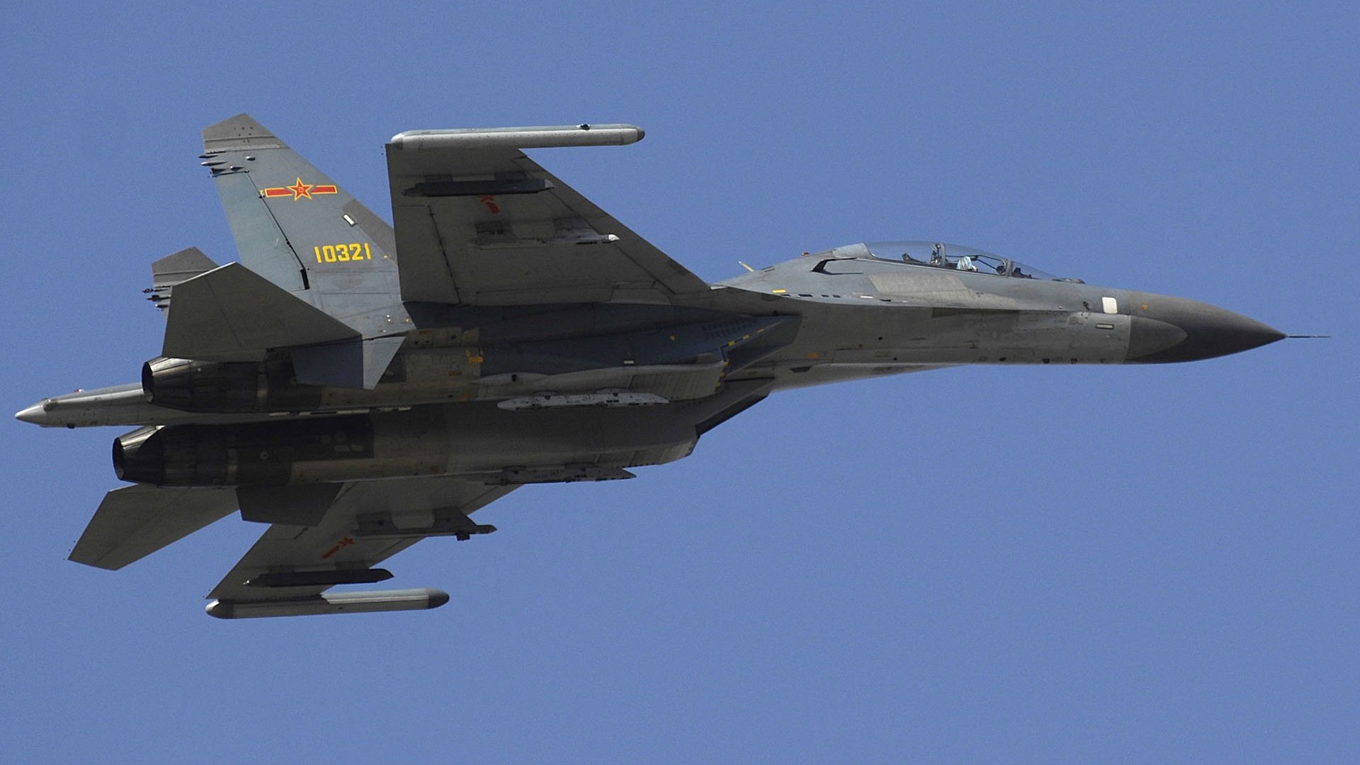 堡垒之夜新增武器引热议，堡垒之夜最新武器大全图鉴