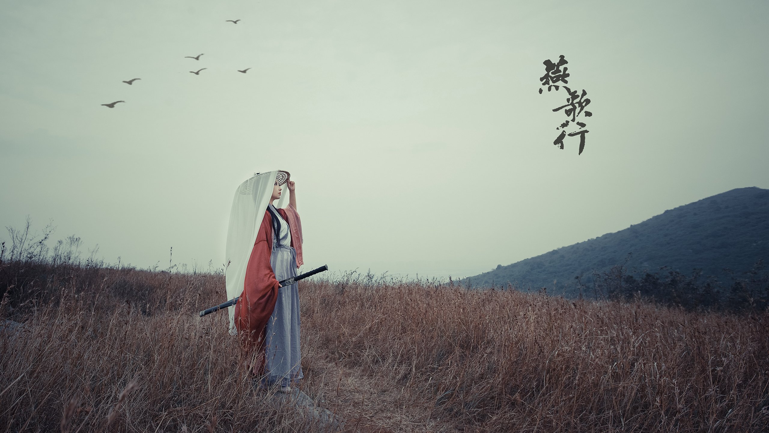 多特蒙德客场1-1战平柏林联合，遭遇平局，多特蒙德vs柏林赫塔l