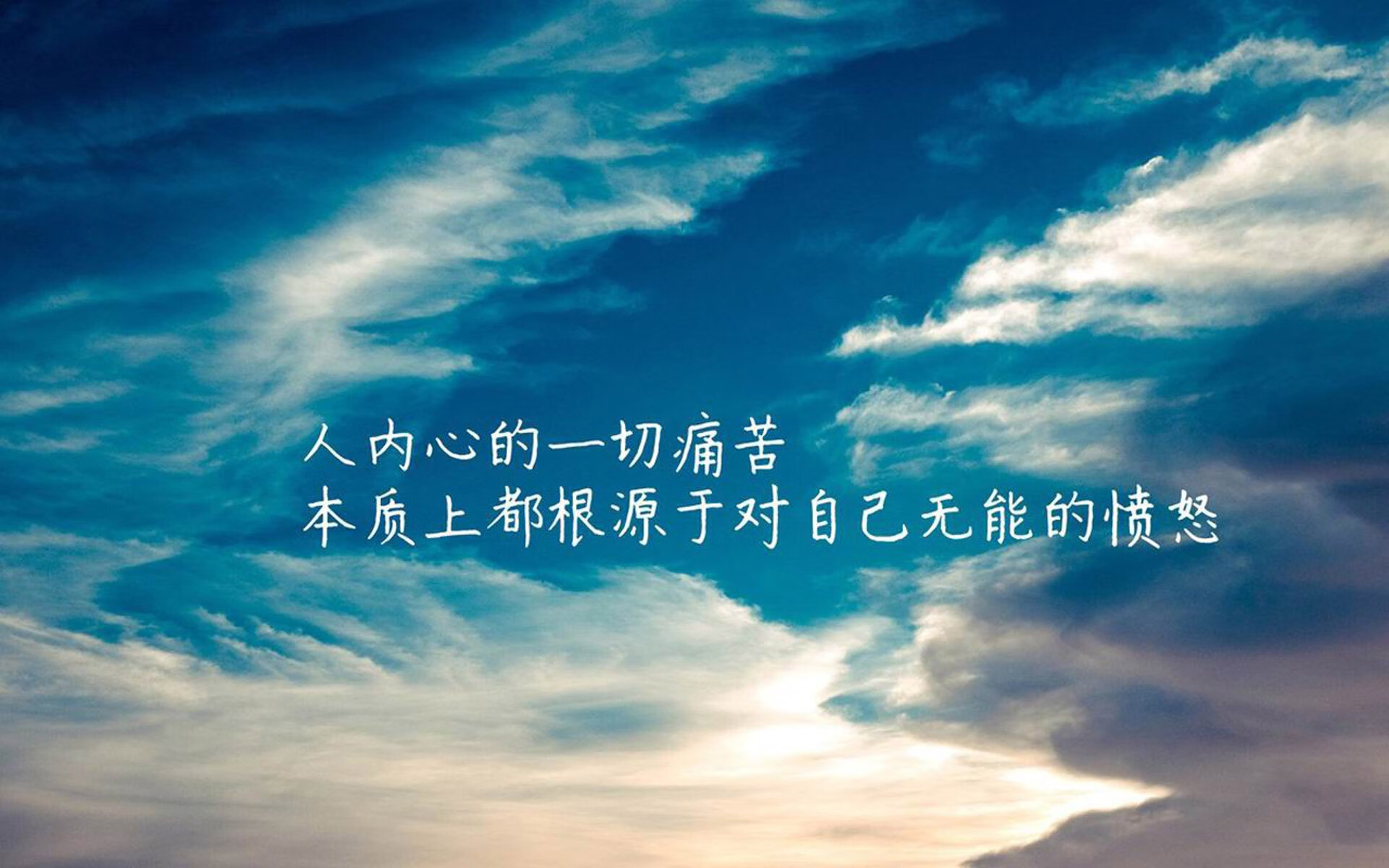 快船预计主力球员将缺席下一场比赛，球队备战困难，快船接下来的比赛