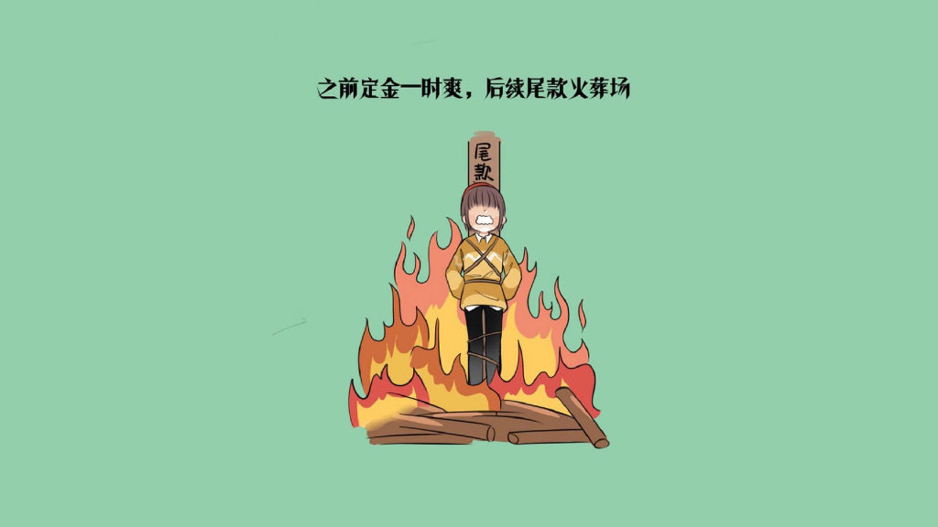 江西与浙江交战，胜负难料等待揭晓，江西与浙江接壤吗