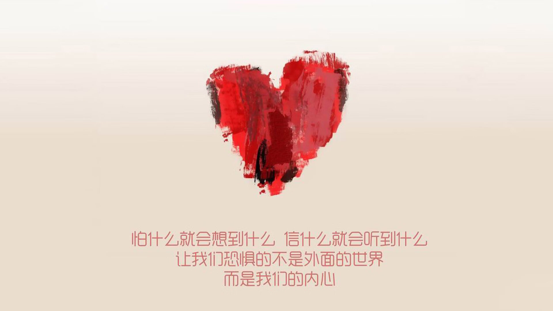 火力全开：湖人与雷霆的激战将吸引众目睽睽，湖人和雷霆比赛录像