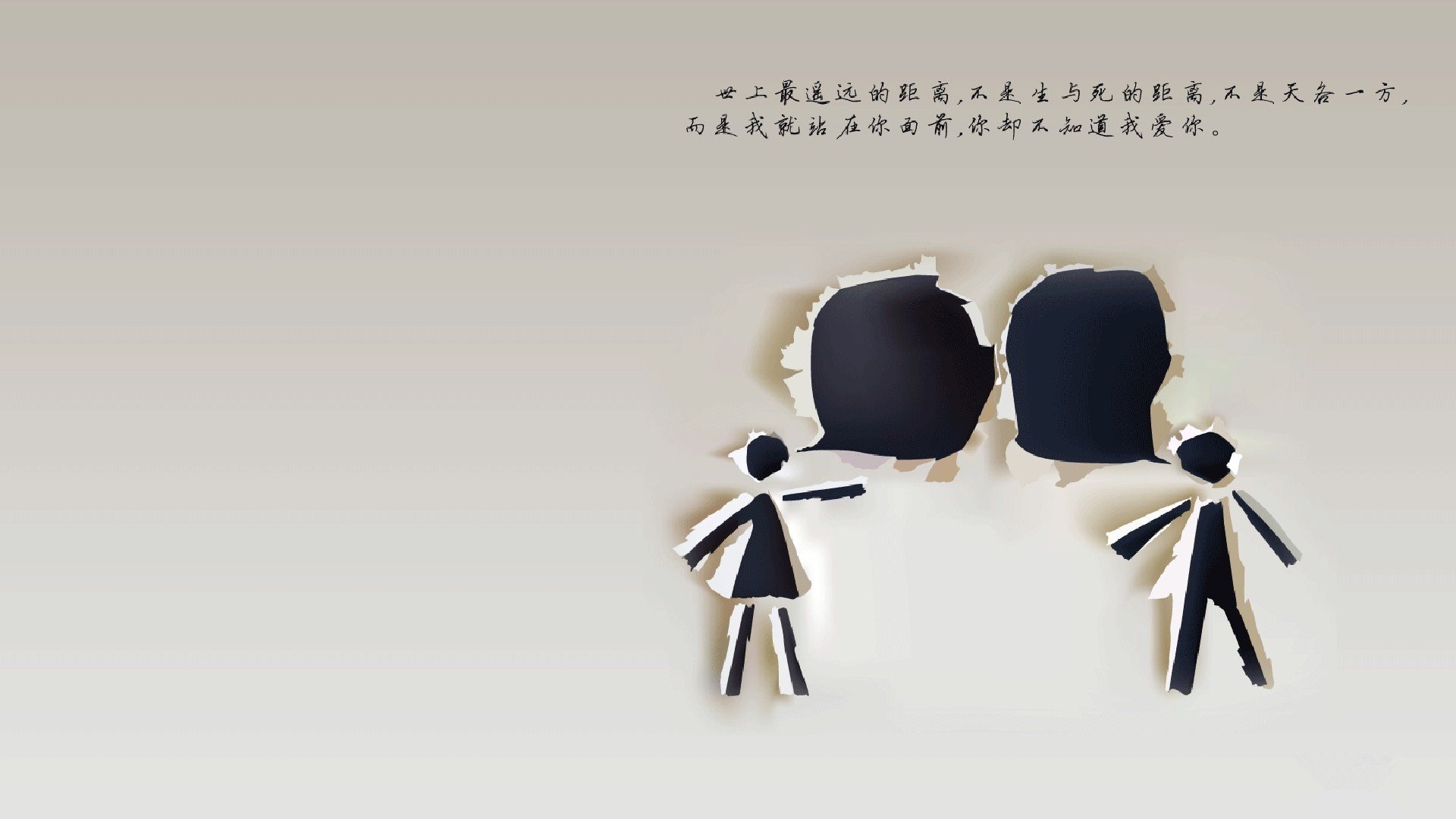 随机辽宁男篮客场胜利，击退江苏肯帝亚，辽宁男篮官宣