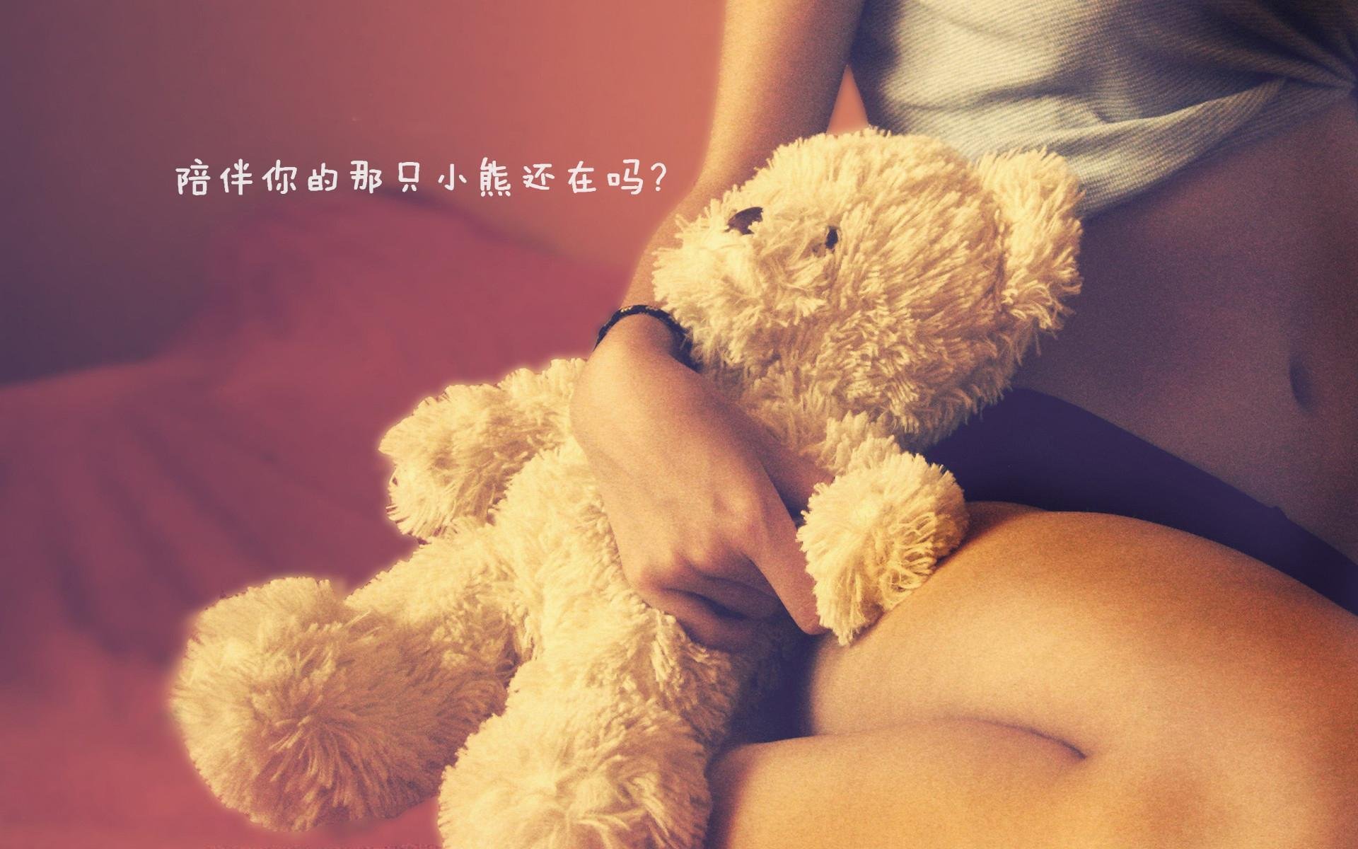 阿根廷球队在南美洲锦标赛上夺冠，全队欢呼，南美足球阿根廷