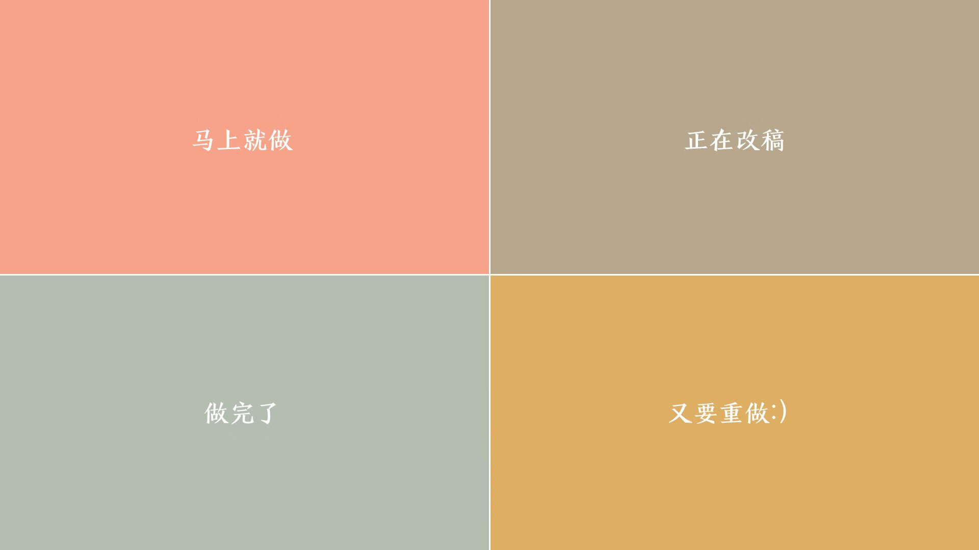 NBA球员训练负荷监控与科学调整方法，篮球运动训练负荷分析