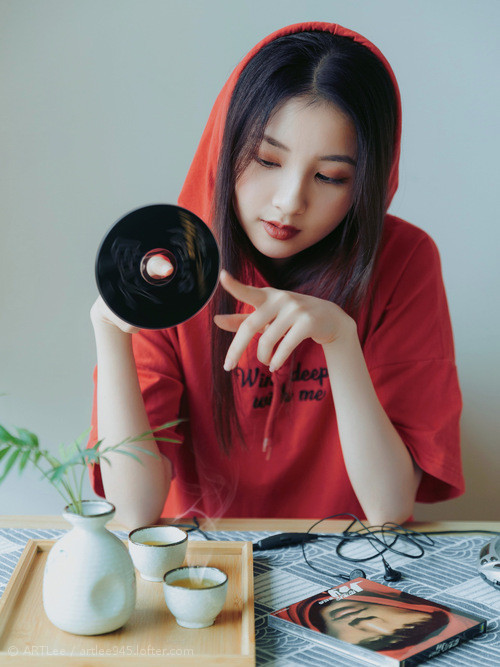 中国篮球联赛赛程安排优化方案，中国篮球联赛时间表