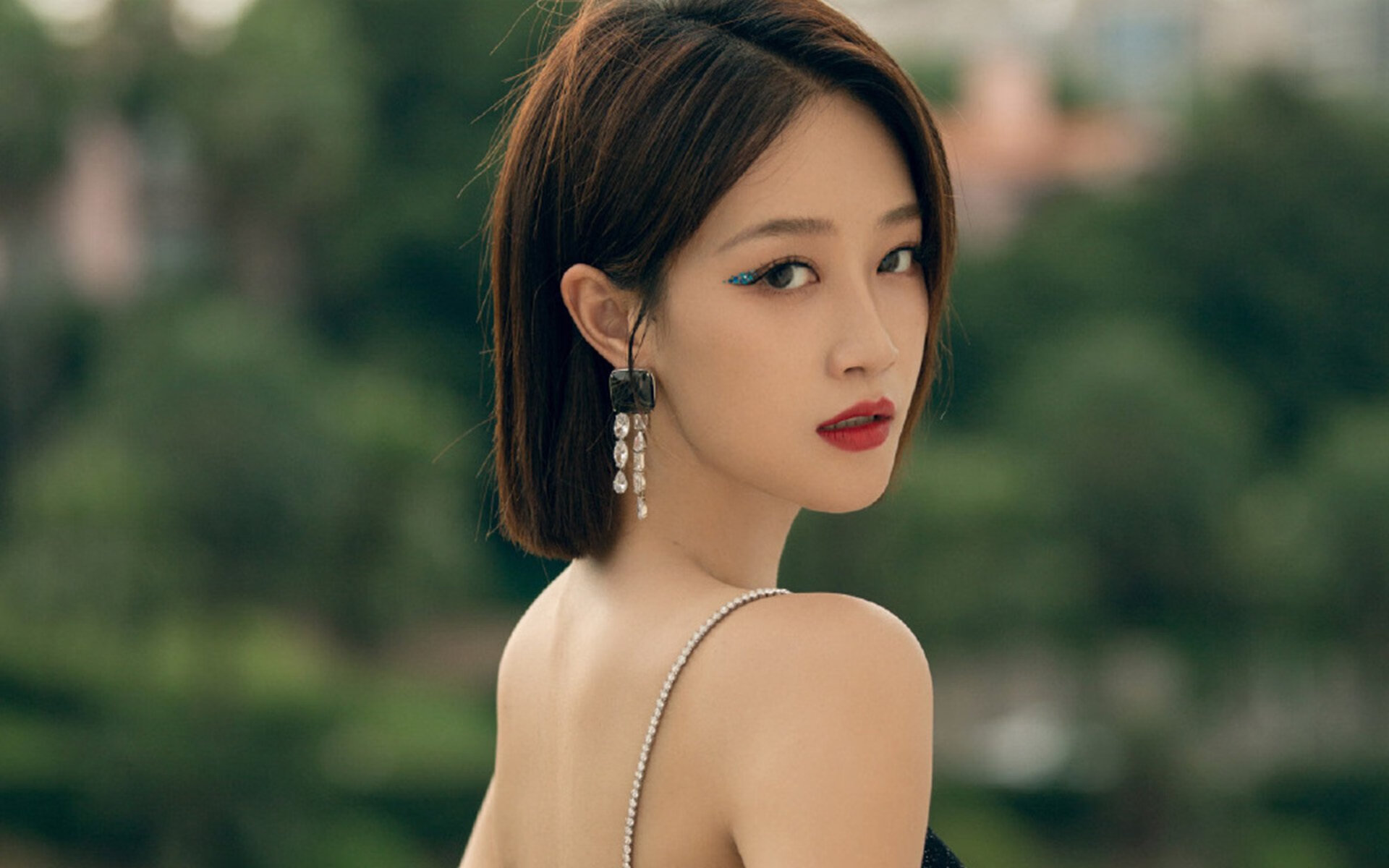 中国篮球联赛赛程安排优化方案，中国篮球联赛时间表