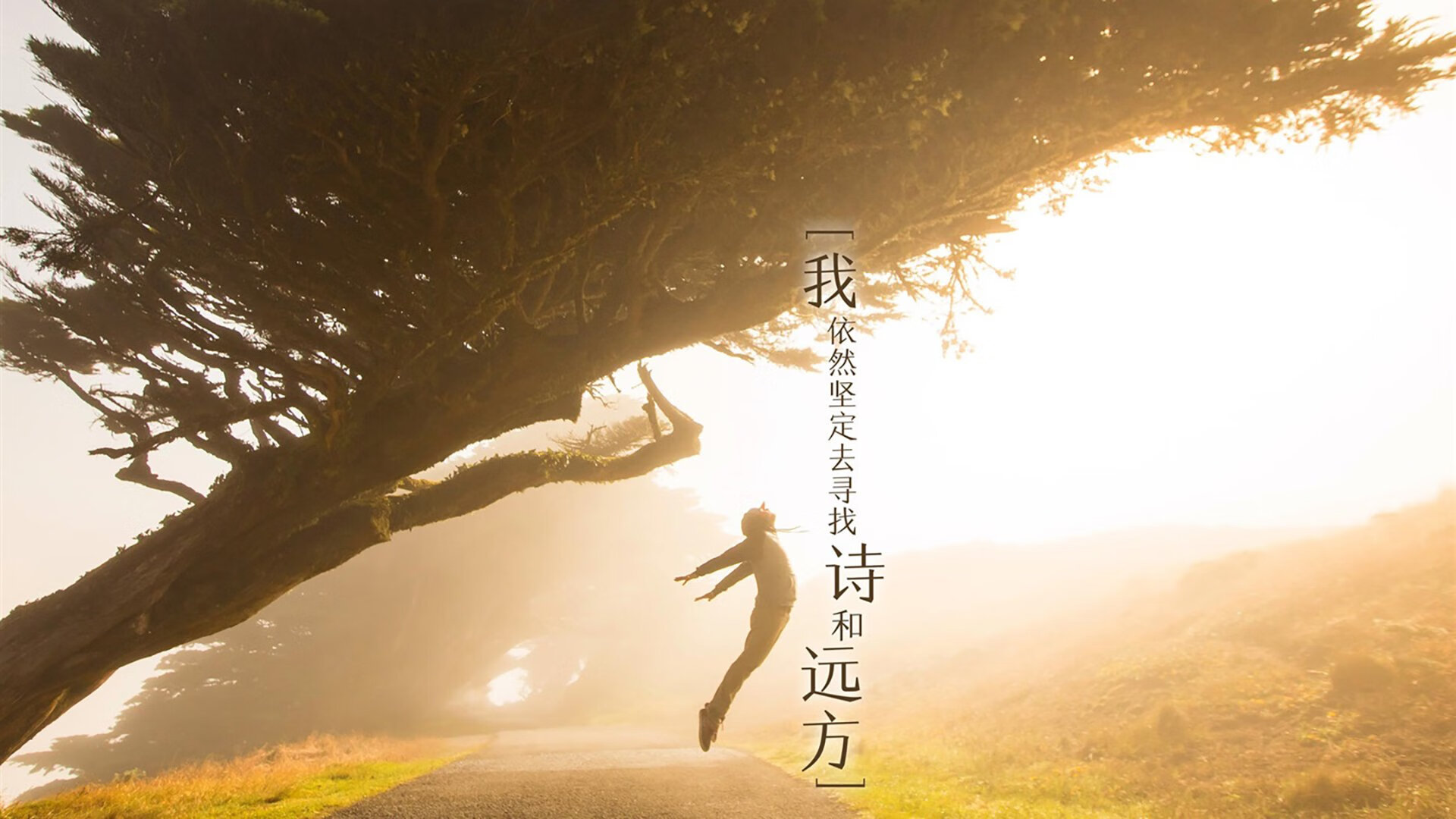 国足比赛比赛数据总结，国足比赛统计