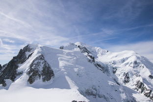 AIYOUXI.COM-全国高山滑雪青少年比赛火热进行，全国高山滑雪青少年锦标赛