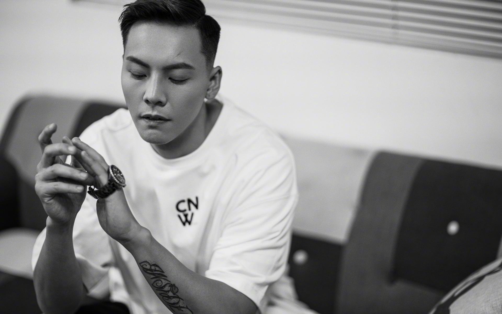 高校体育专业课程体系优化路径,高校体育教学改革现状,发展走向及改革对策