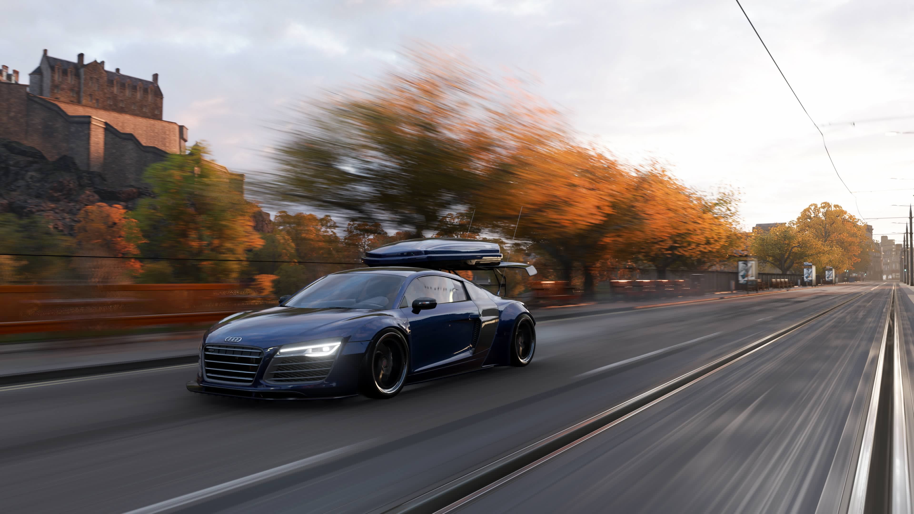 高校体育运动损伤预防教育体系研究，高中体育运动损伤及预防ppt