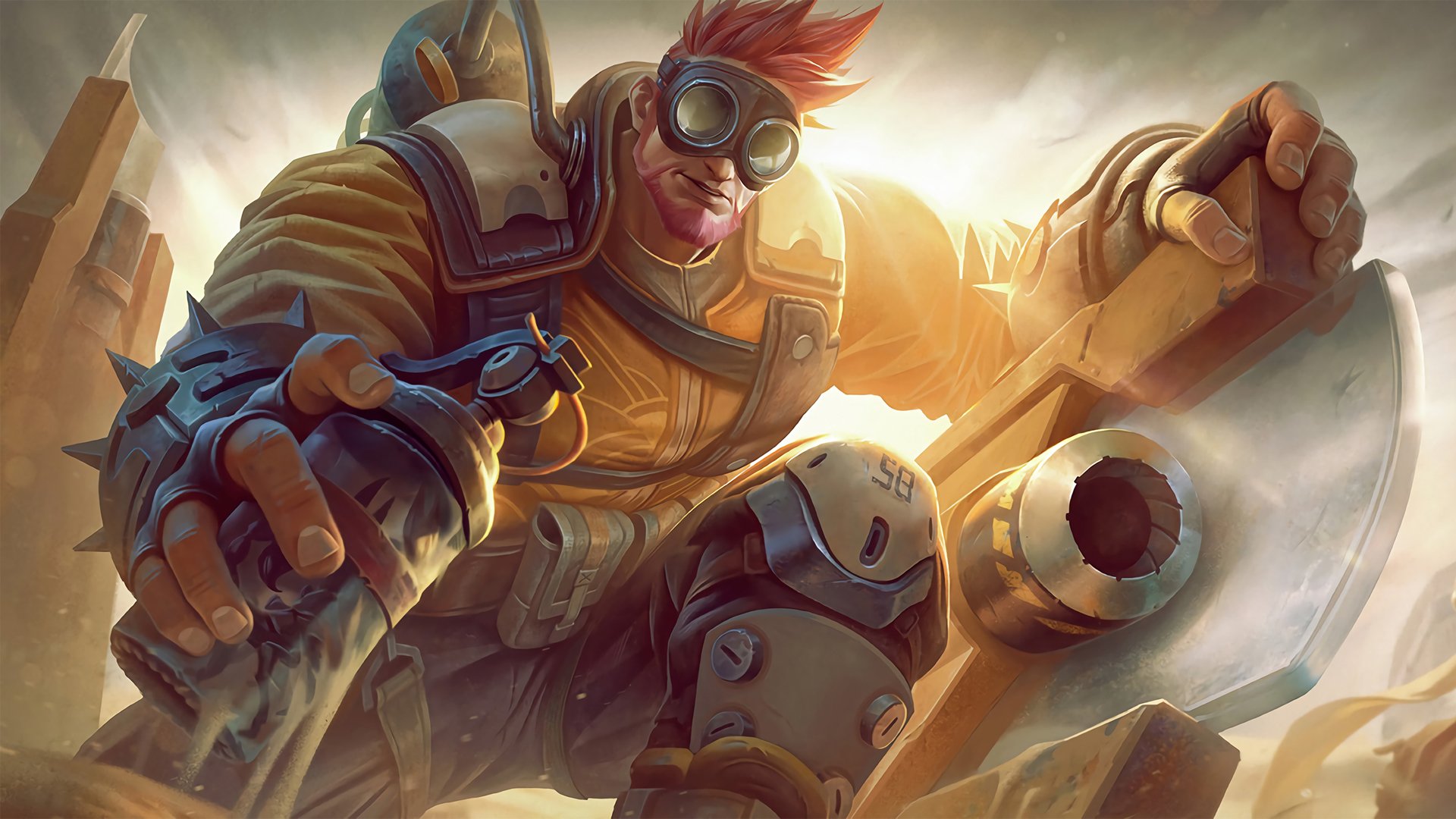 高校体育运动损伤预防教育体系研究，高中体育运动损伤及预防ppt