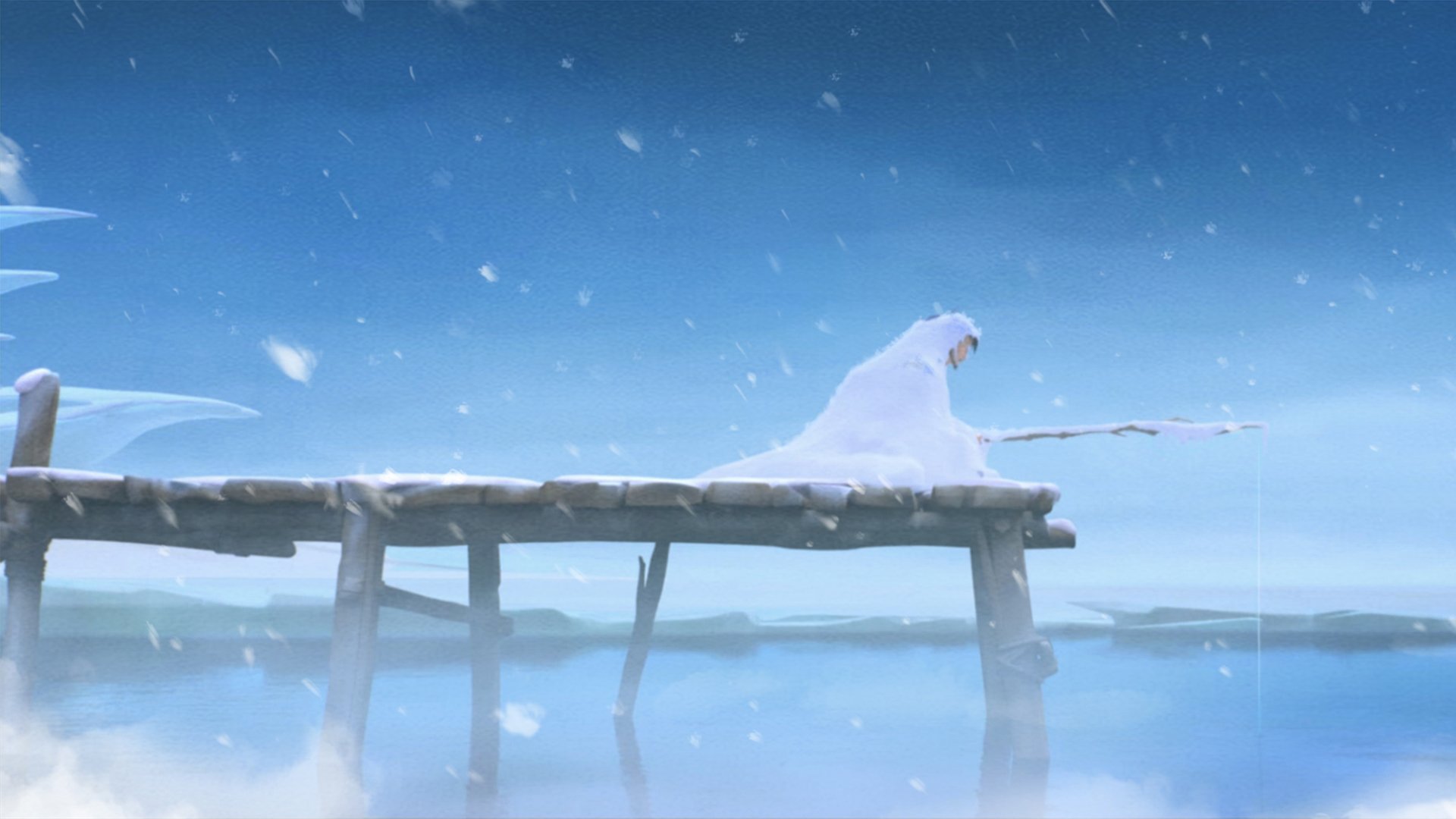 CBA联盟加强裁判评估机制确保比赛公正性，cba联赛裁判员执裁原则