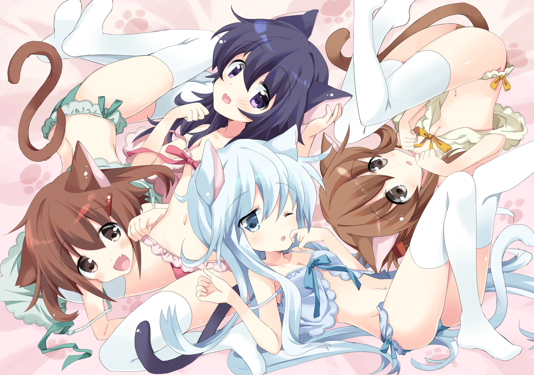 AYX GAME-“三叉湖游泳馆：水上救生选手挑战极速反应与高难度救援”