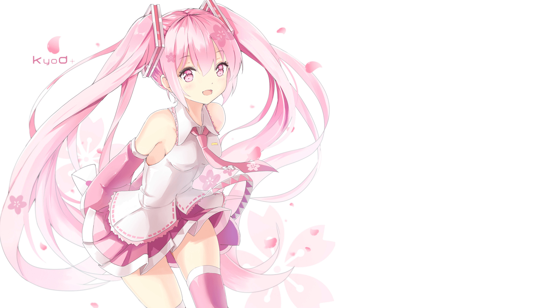 “简阳文体中心:世界顶级选手齐聚,竞技魅力无可抵挡”