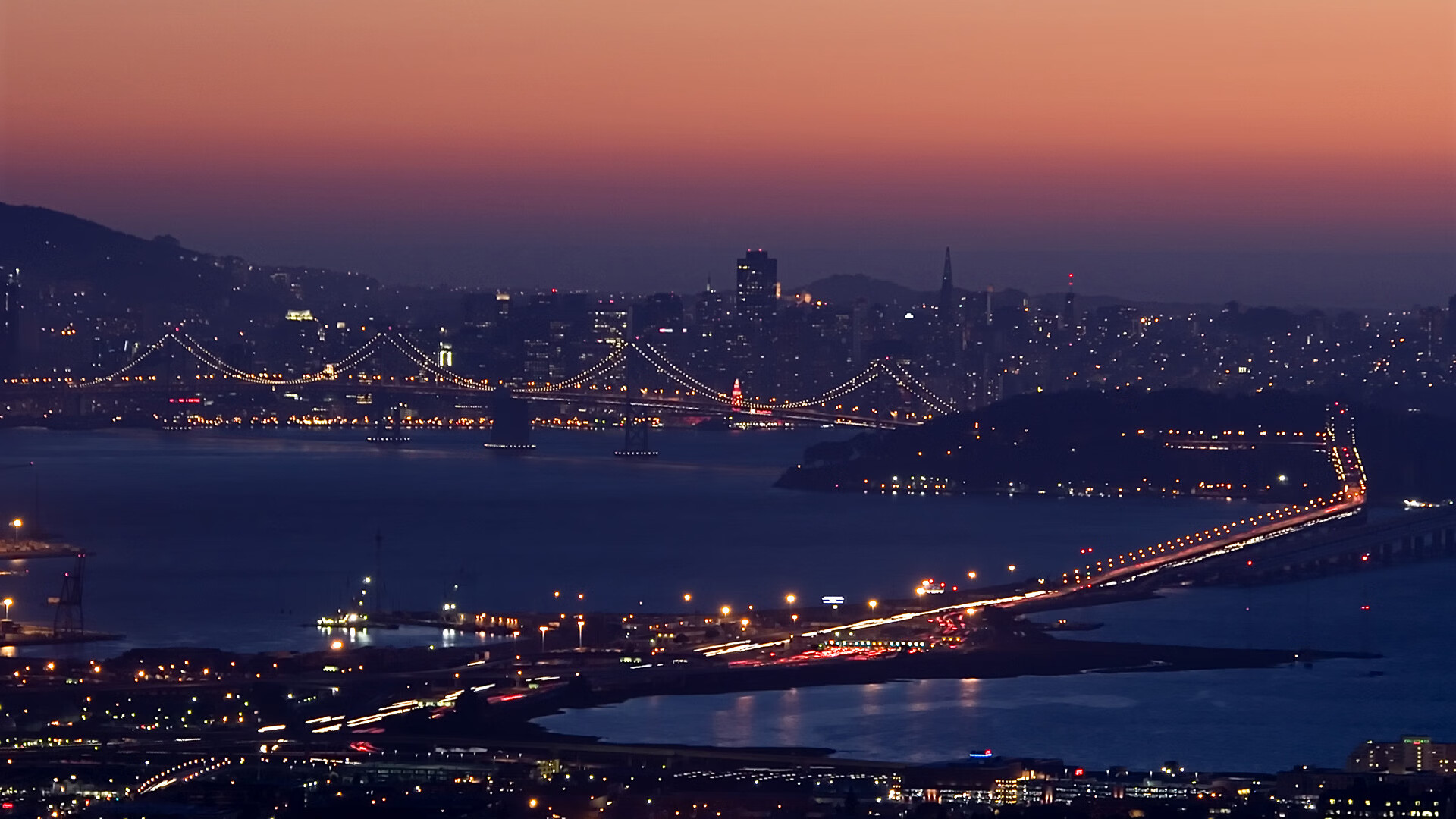 东亚杯中国女足惨败 球迷反思青训体系,中国女足憾别东京