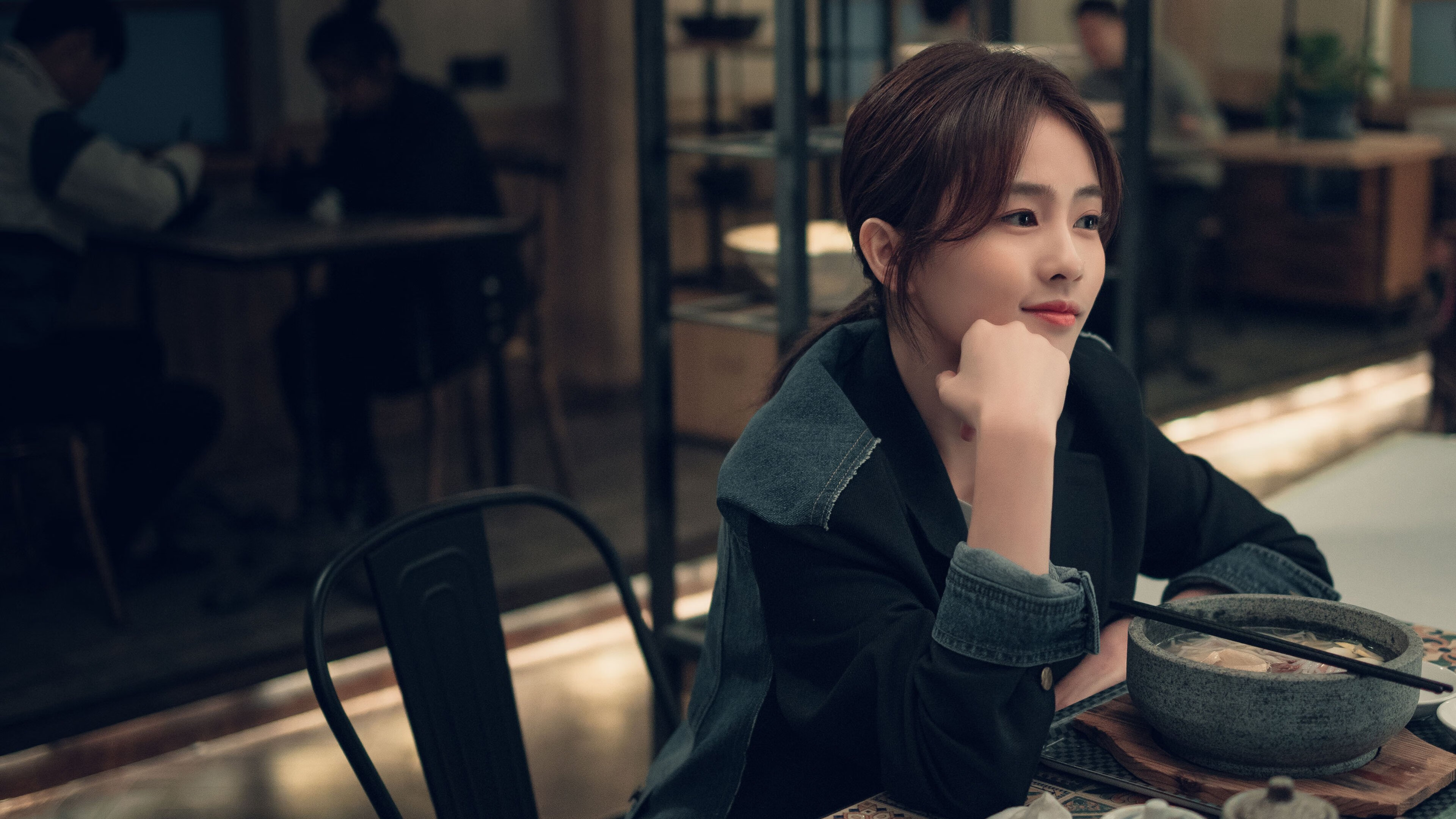 中国三人篮球男队强化个人技术训练,中国男篮三人篮球集训名单