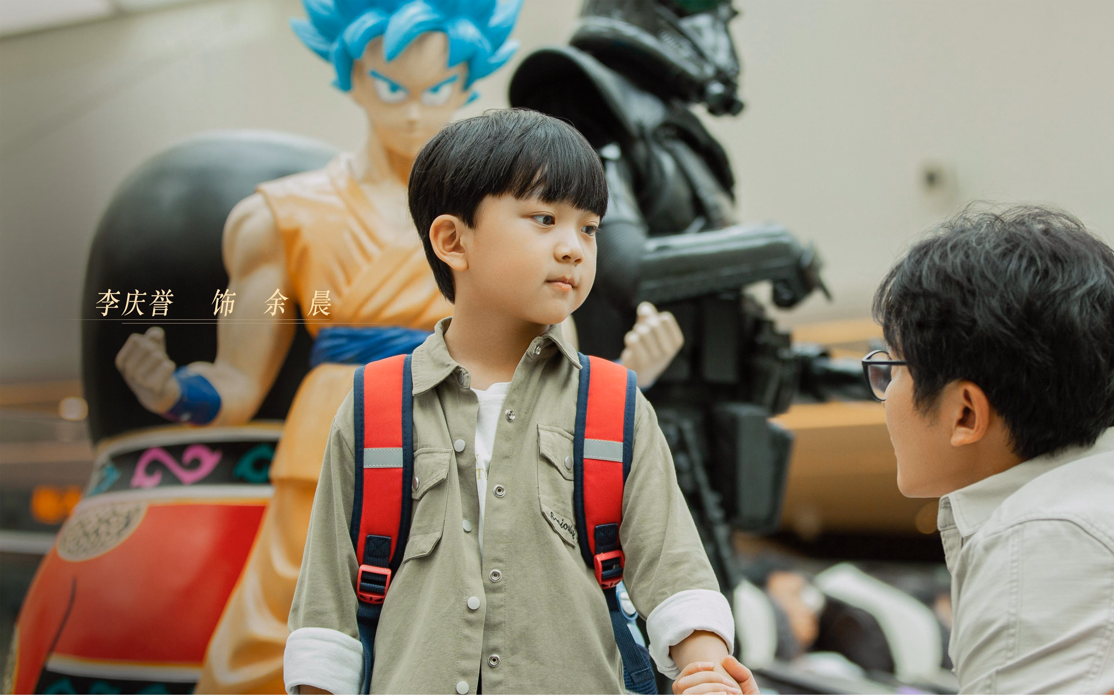 爱游戏官方-中国三人篮球男队战术变化灵活 多点开花，中国三人篮球男队战绩