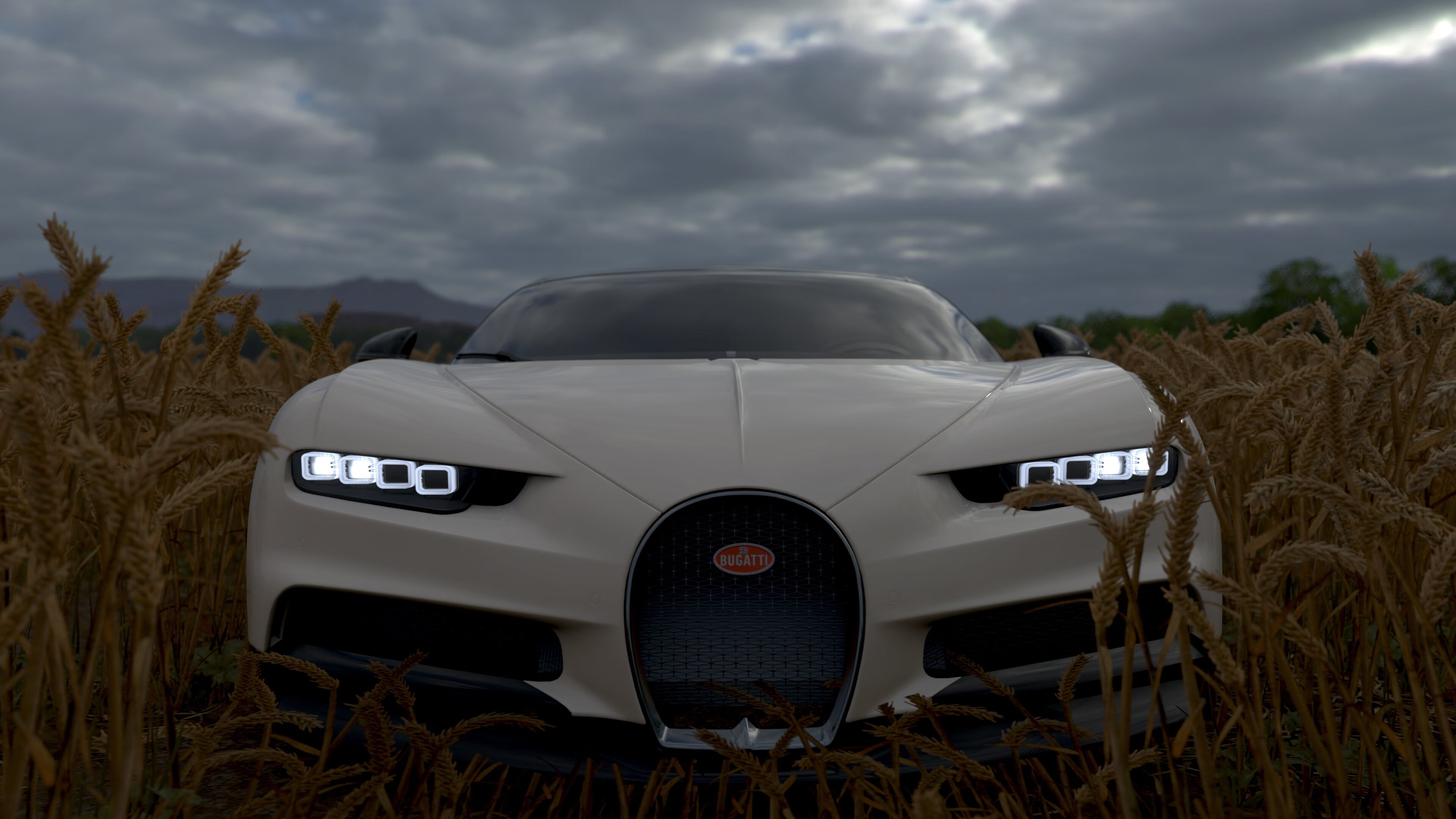 爱游戏app-中立B选手该项目划频波动降低