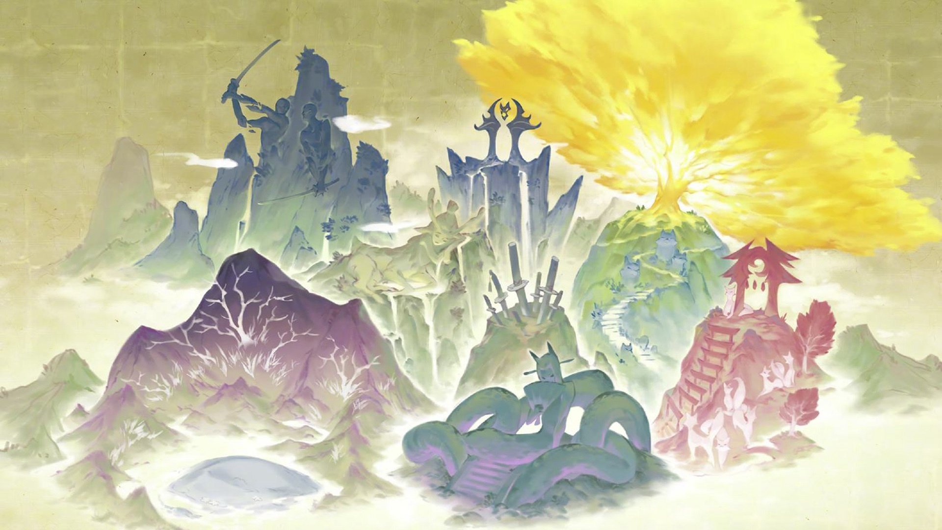 举重世锦赛中国女队横扫五金,2021年女子举重世锦赛