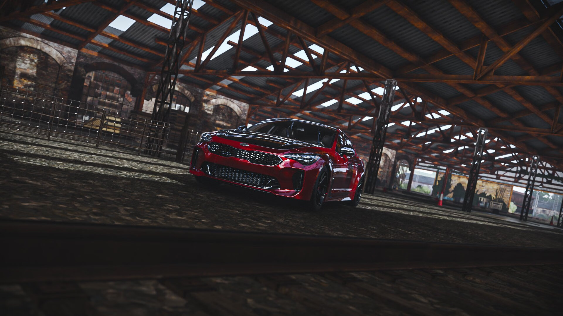 AYX体育-中长距离自由泳表现持续稳定，中长距离游泳和短距离游泳