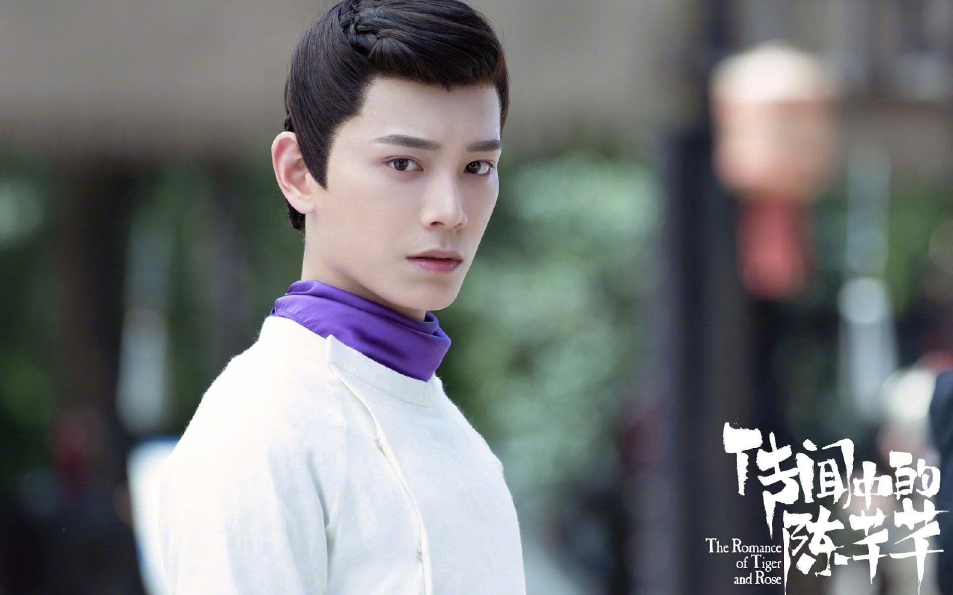 -体育新闻中心共建体育赛事新闻数据聚合平台，体育新闻f1