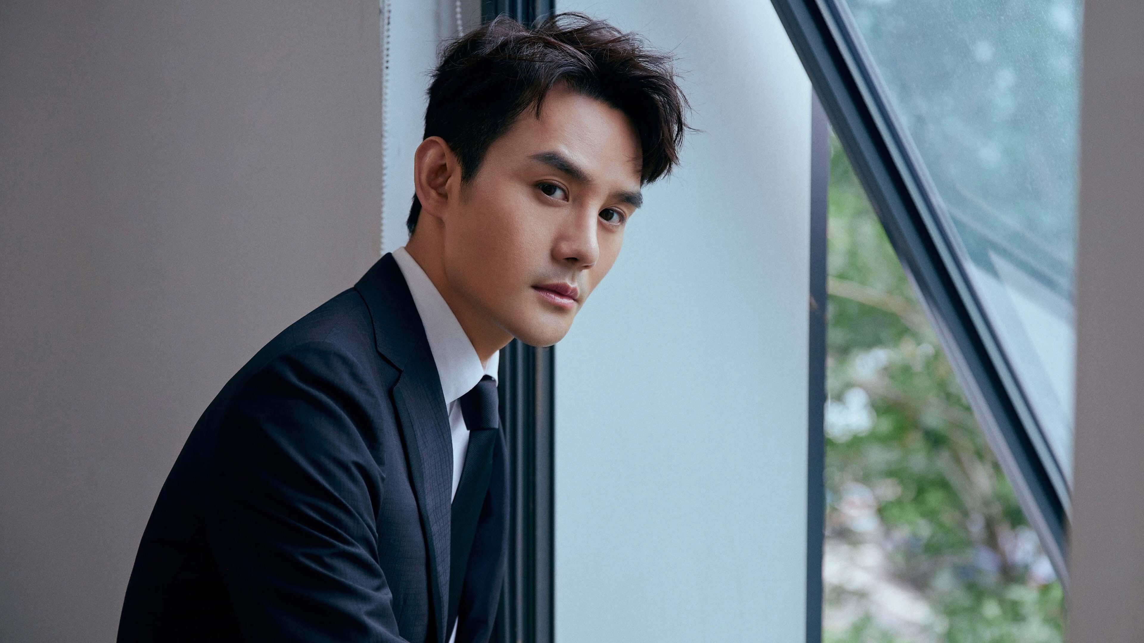 体育新闻中心共建体育赛事新闻数据聚合平台，体育新闻f1