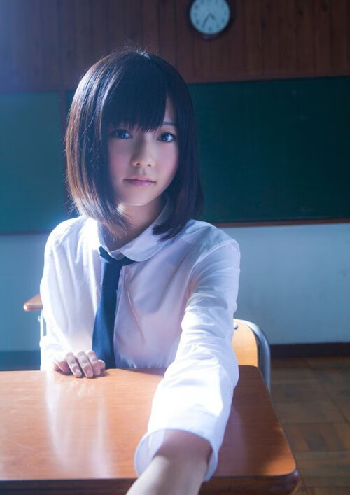 体育新闻中心上线运动员数据服务系统，体育运动员新闻素材