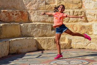 爱游戏在线娱乐官网-全国啦啦操比赛展现青少年青春风采，2021年全国啦啦操竞赛规则