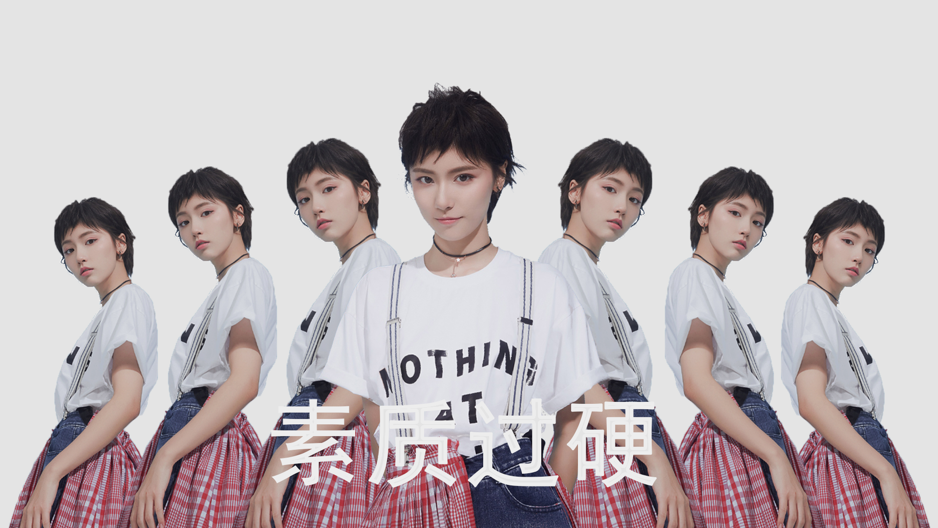 体育新闻中心构建体育赛事多平台同步传播体系，体育赛事媒体运行服务