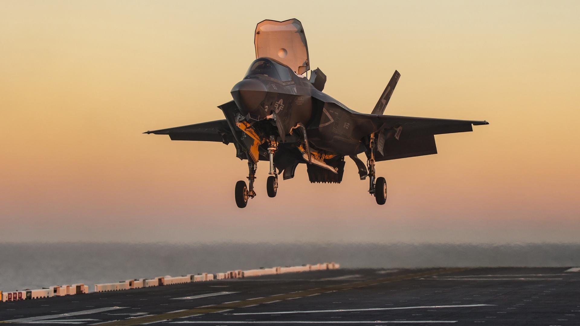 体能教练国家职业资格认证试点启动,体能教练认证指南pdf