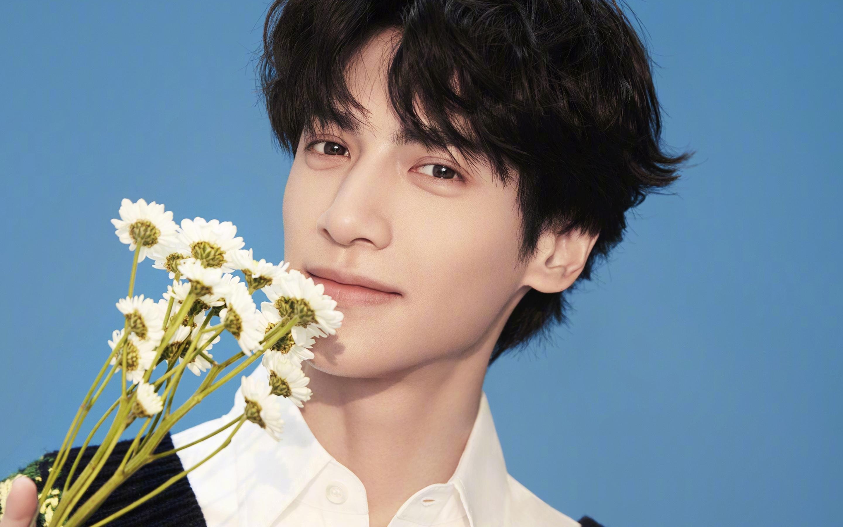 AYX体育官网-博卡攻防转换慢，屡遭反击，博卡官方网站