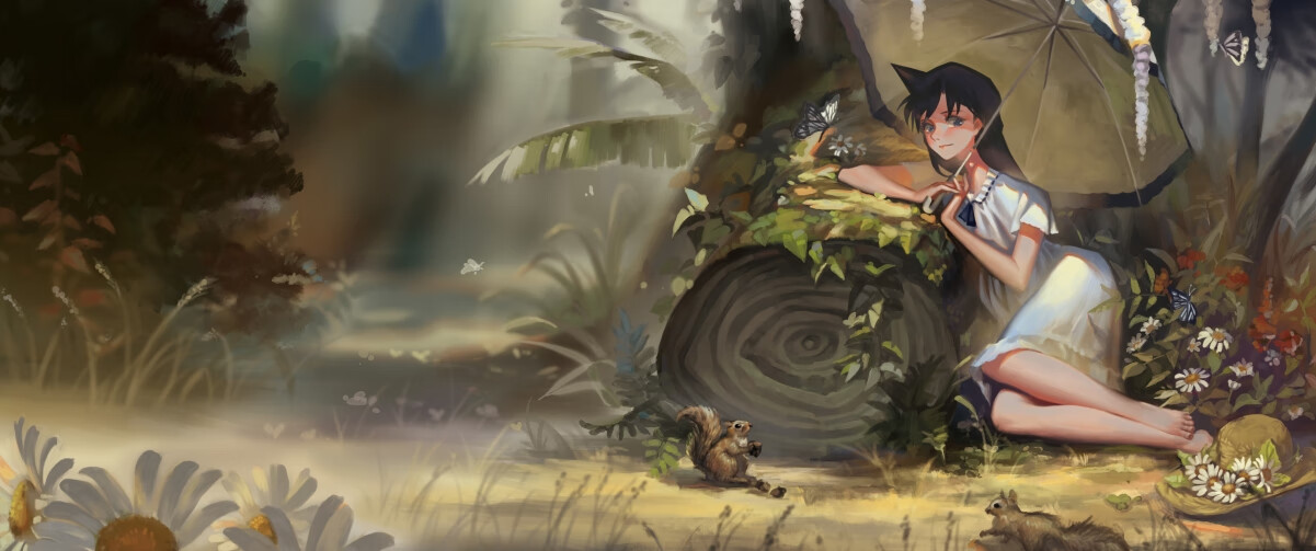 博卡攻防转换慢，屡遭反击，博卡官方网站