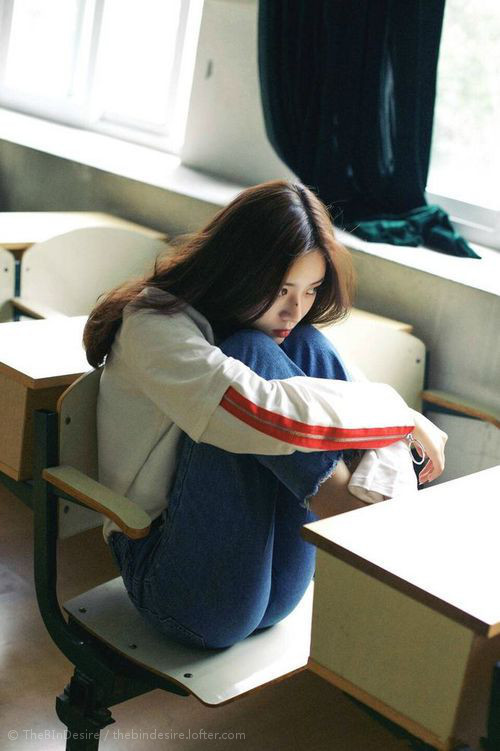 AIYOUXI.COM-北京鸭通过视频学习提升战术执行效率，北京鸭子贴吧