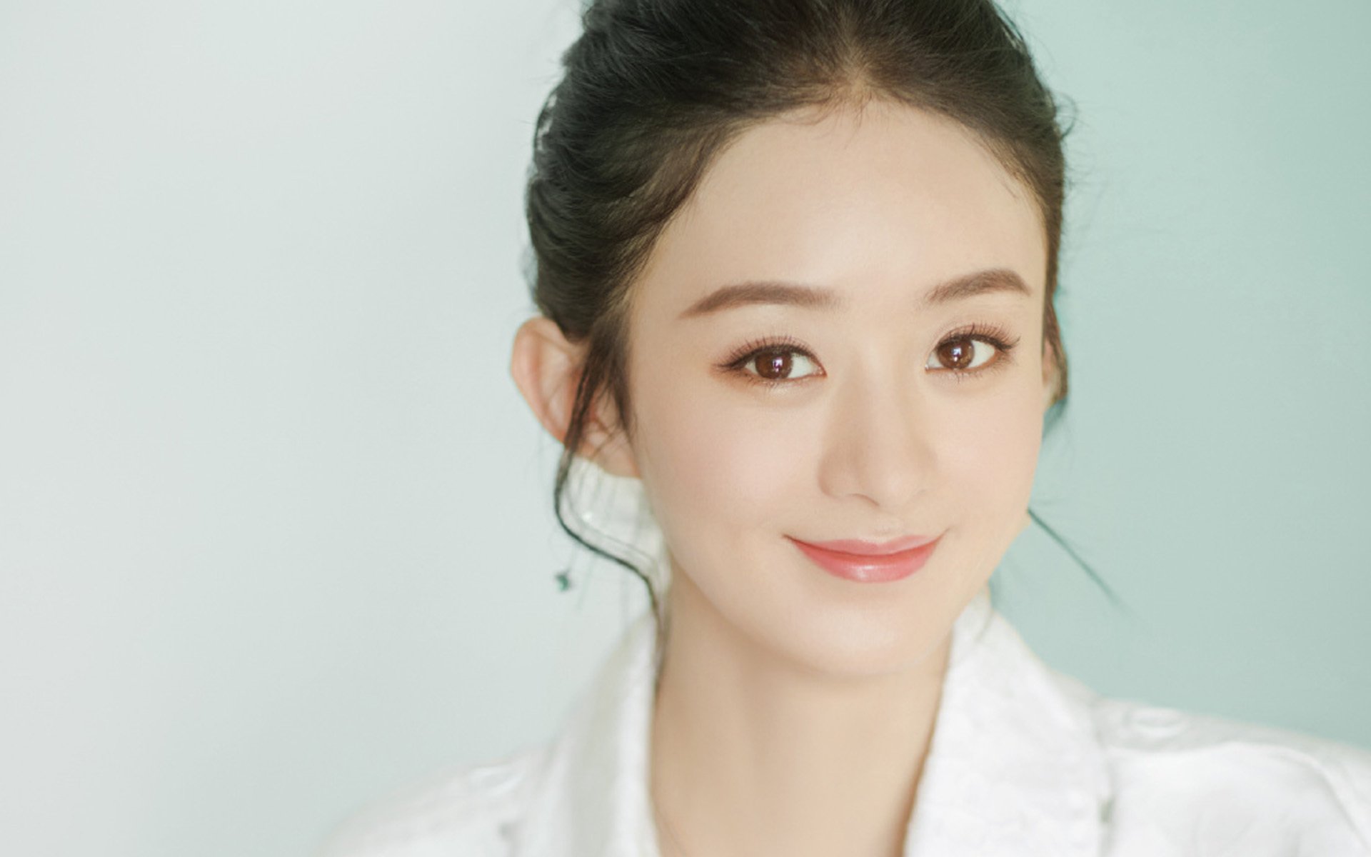 爱游戏官网-国际乒联混合团体世界杯赛制剖析：德国队能否轻松驾驭新规则？