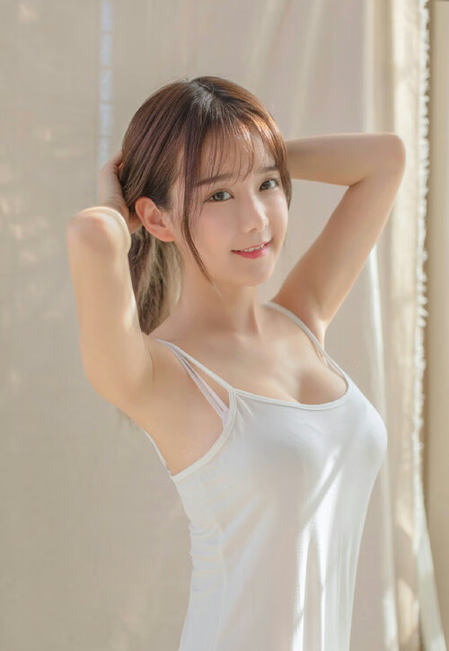 基层足球赛事组织缺陷，足球竞赛组织工作主要包括什么