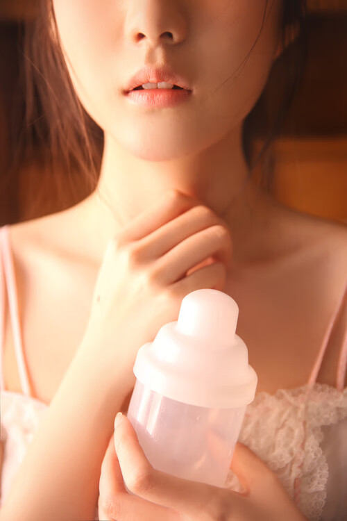 女子自由泳长距离稳居前三，女子自由泳运动员标准