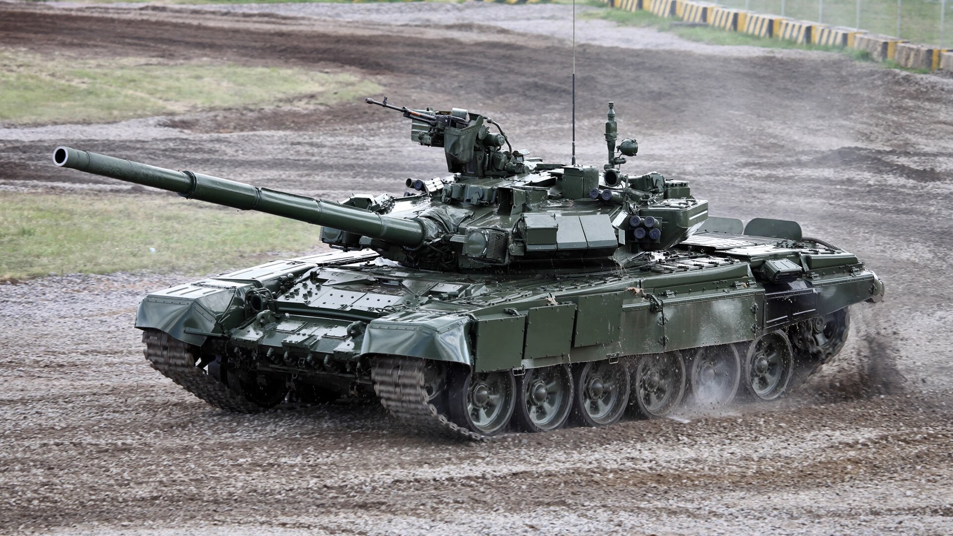 射击队训练引入虚拟现实增强专注力,射击训练营能提高什么