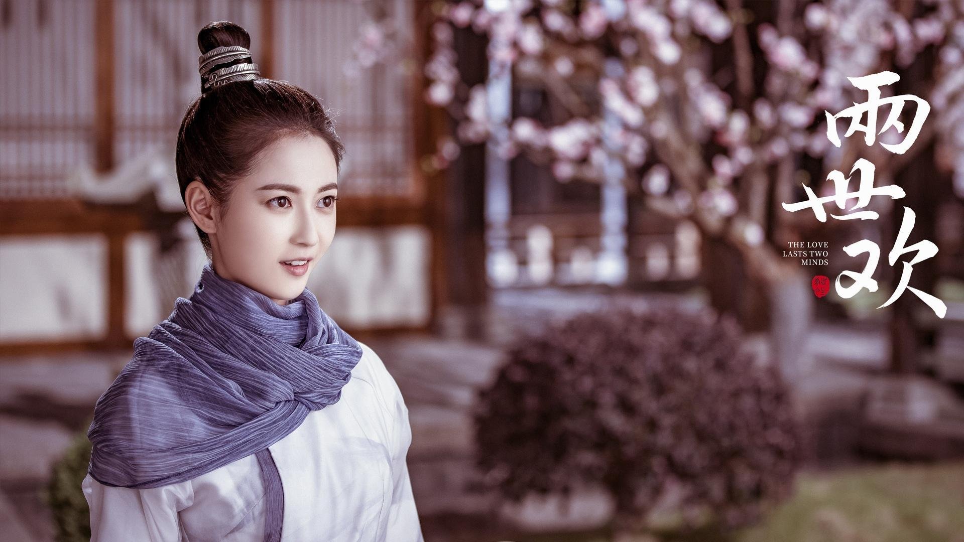 快攻中第一步启动的重要性解析,快攻都是由发动与接应推进结束三个阶段组成