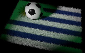 爱游戏 电竞-拜仁边中结合，打出连续配合，拜仁边路