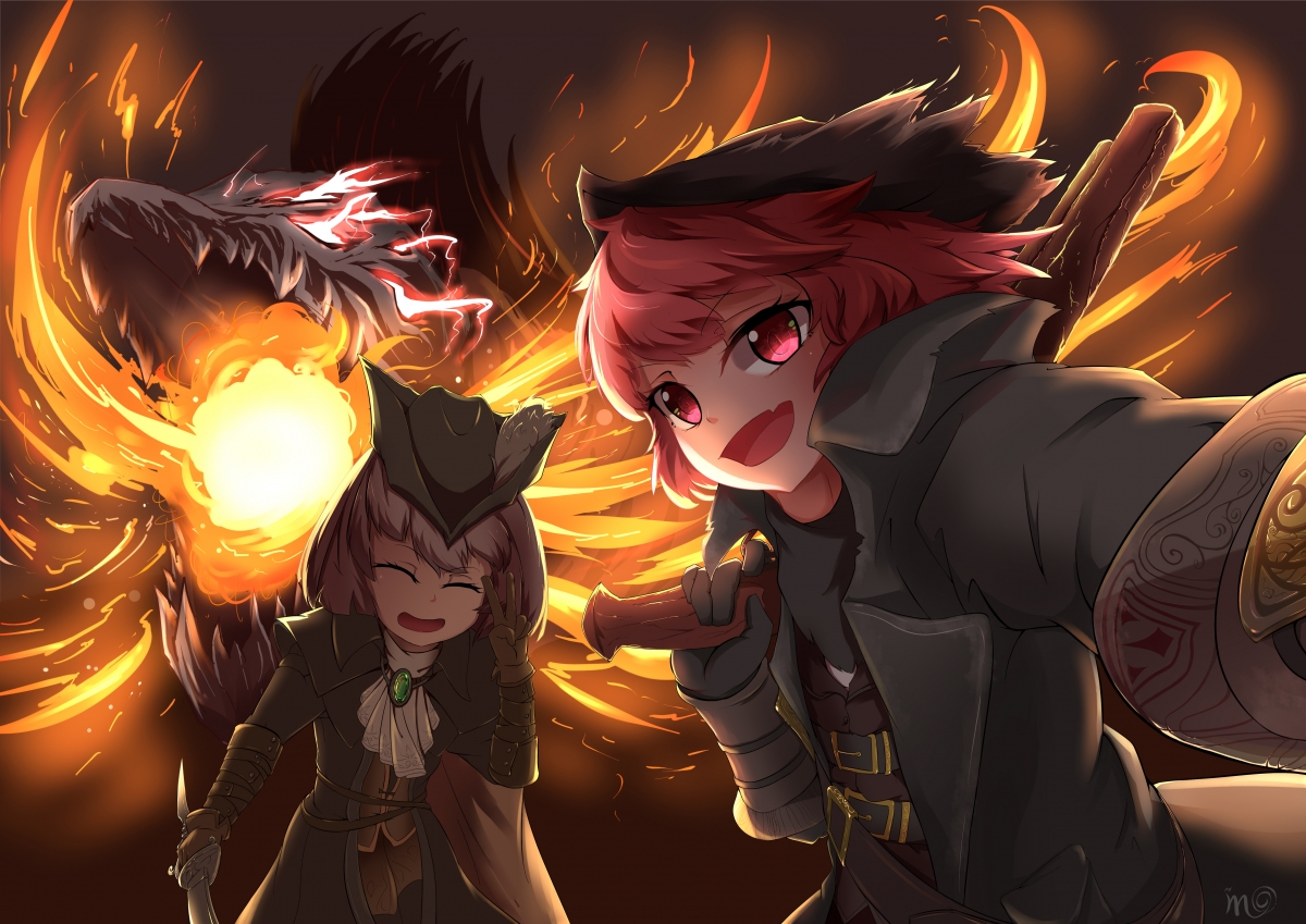 拜仁精准传控提高进攻成功率,拜仁控球