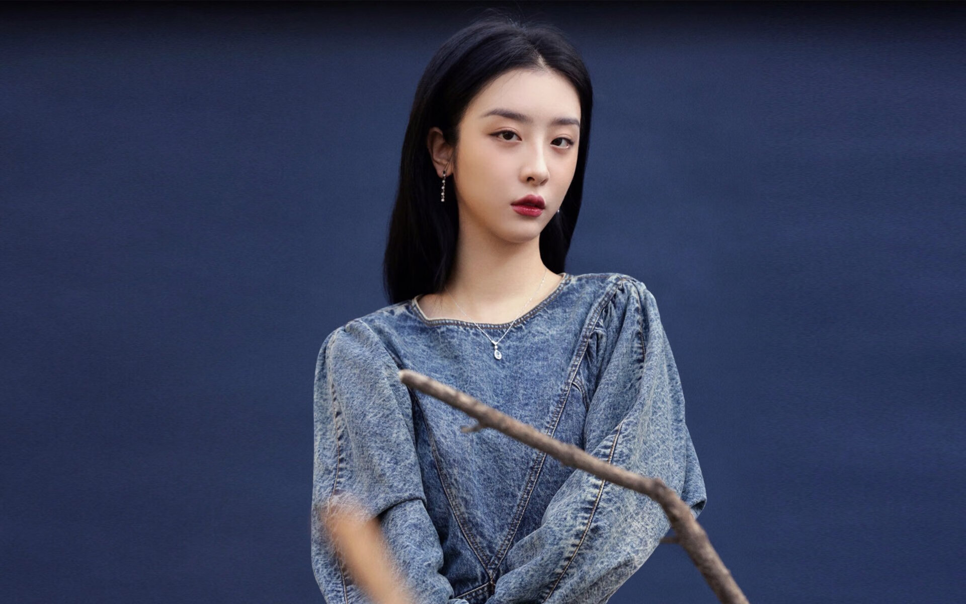 AYX SPORTS-新疆男篮积极转型以快节奏篮球为核心打法，新疆男篮新疆男篮